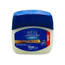 فازلين اوبال 20جم